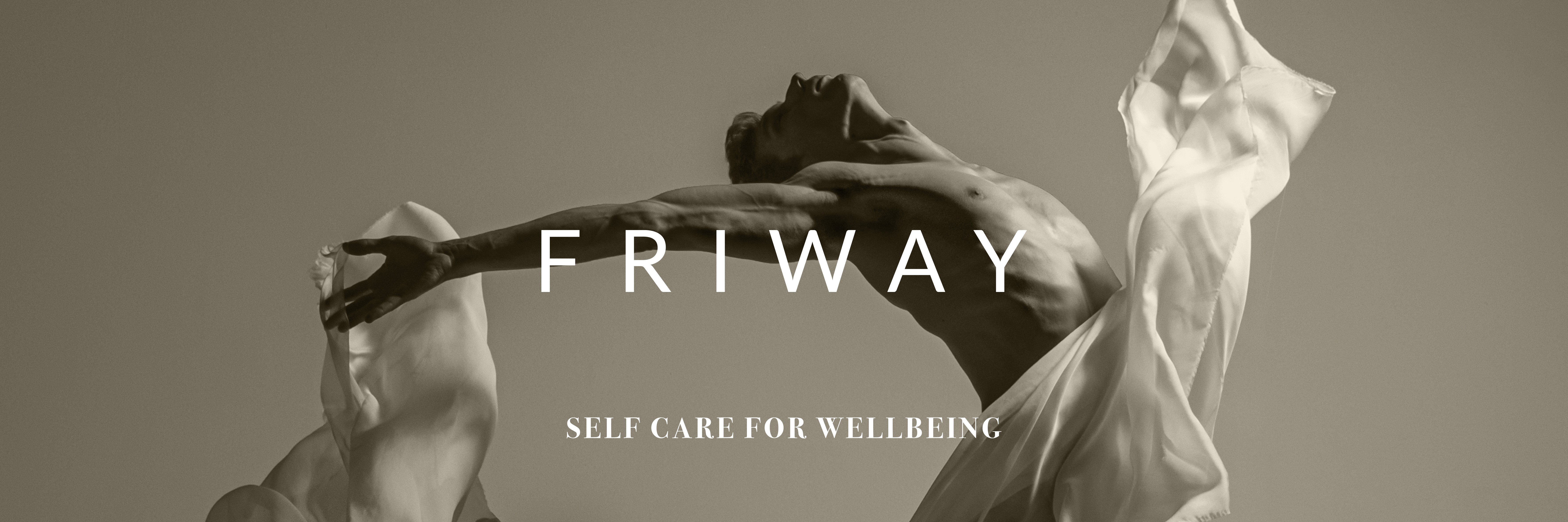 Friway